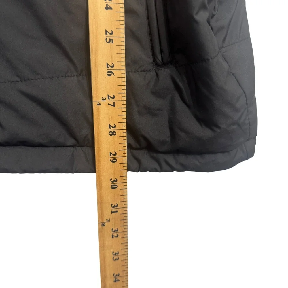 The North Face junction insulated